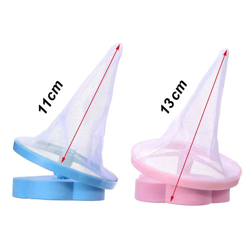 Фильтр стиральной машины шарики для стирки диски удаления волос Ловец фильтр