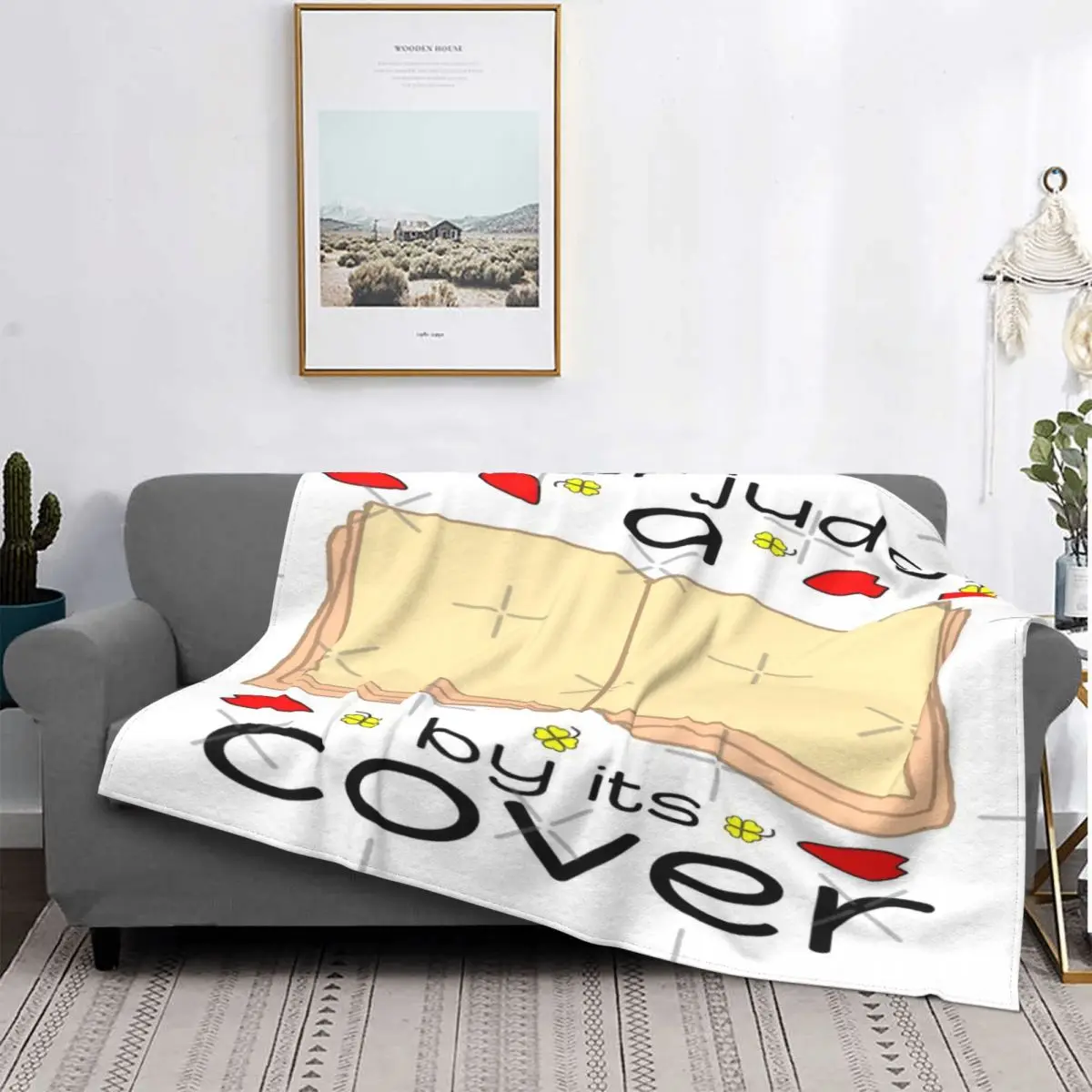 

Manta с вдохновляющей мотивирующей обстановкой, для cama colcha, manta de muselina a cuadros, manta de lana