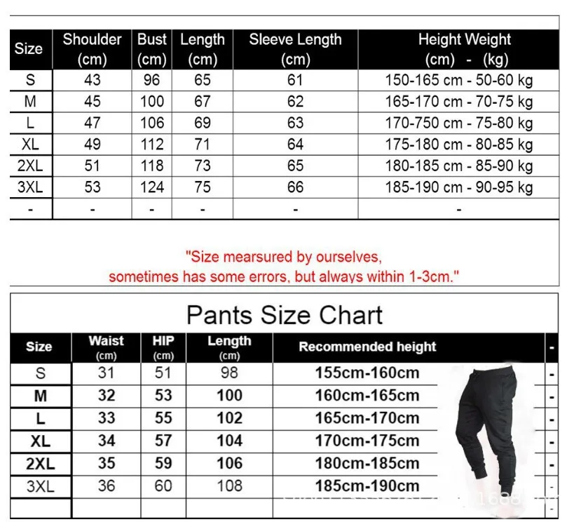 

2021 Autumn And Winter New Hoodie Brand Printing Sweater Suit Fashion Jogging Suit Men's Casual Sports Pants 2-Piece Sportswear