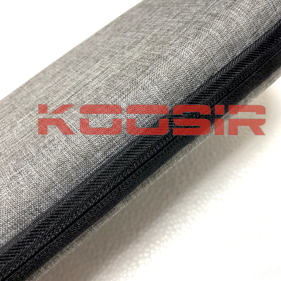 Набор аксессуаров для Nintendo Switch Lite милый чехол сумка хранения защитный мини