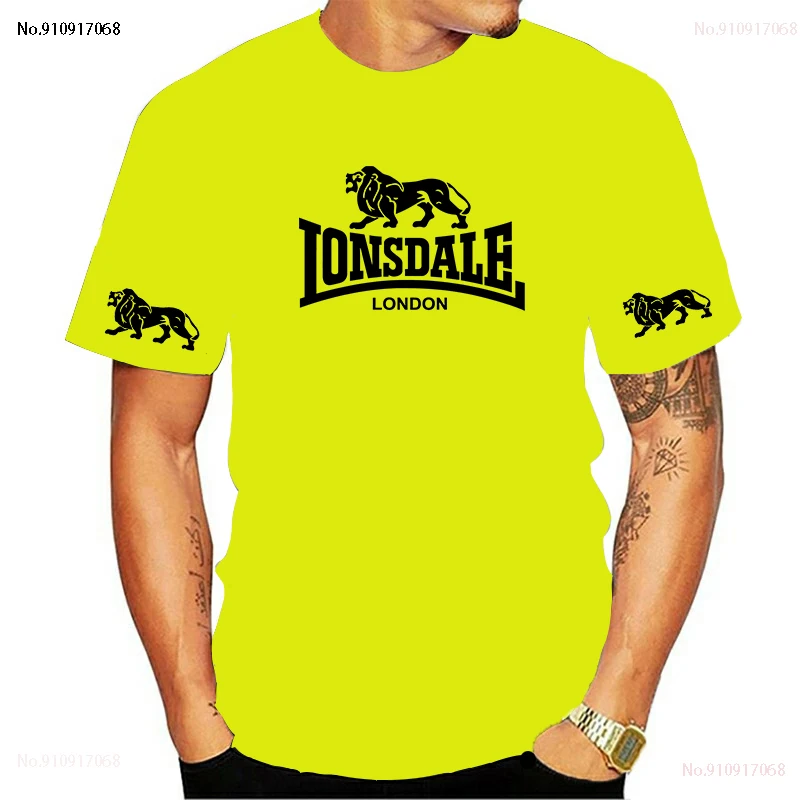 Новинка 2021 футболка Топы летняя смешная из 100% хлопка с коротким рукавом Мужская