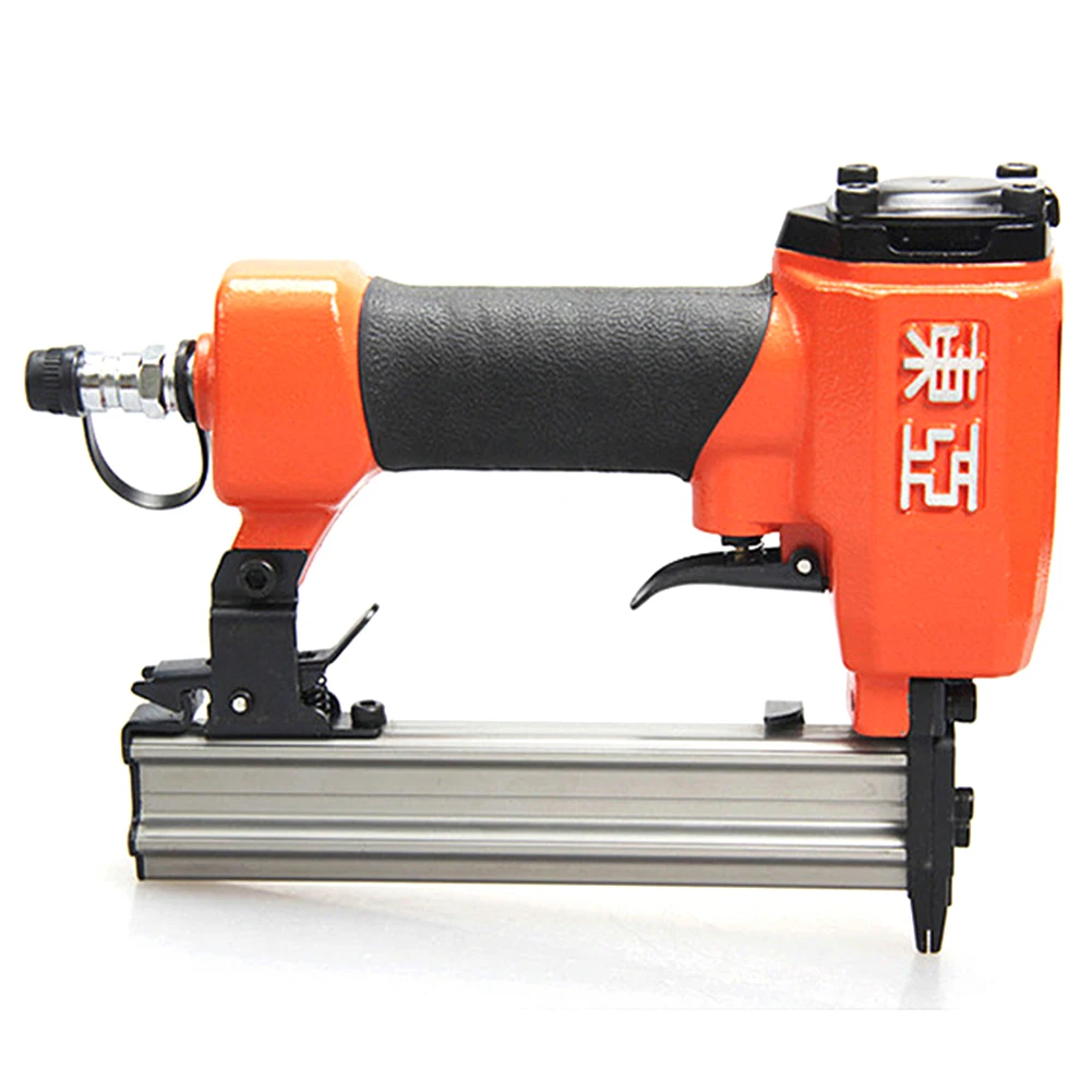 

Woodworking Machinery Parts