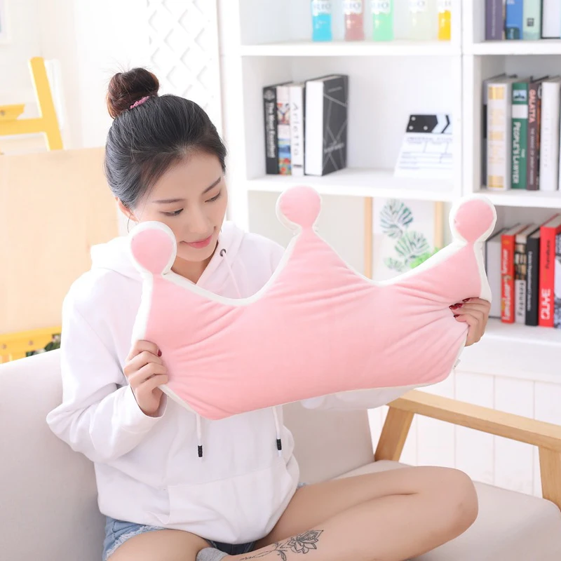 Мягкий детский диван из 100% хлопка декоративная плюшевая игрушка подушка для