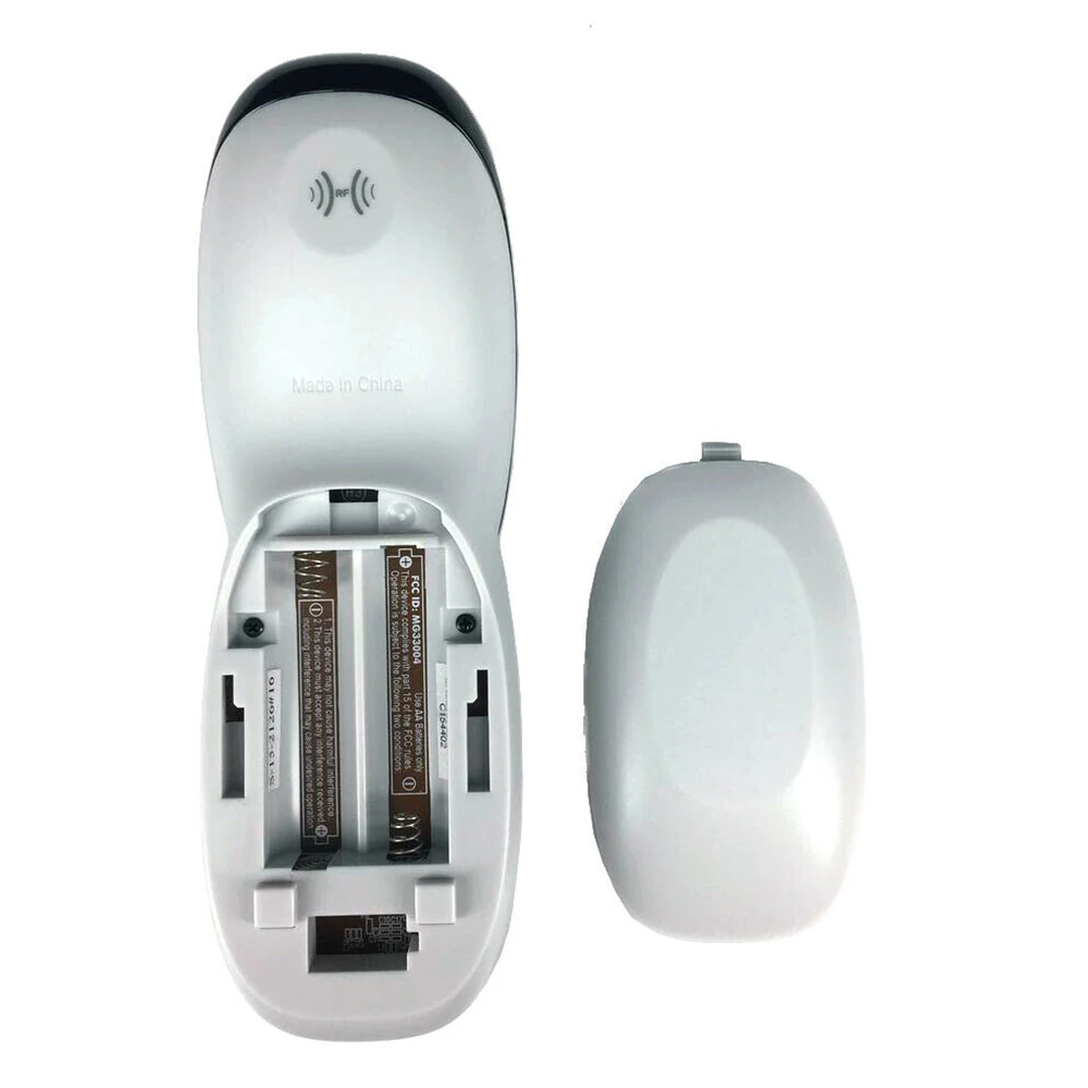 Новый оригинальный пульт дистанционного управления RC73 для DIRECTV D11 D12 h20 H21 H23 H24 H25 HR20