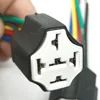 Изображение товара 3