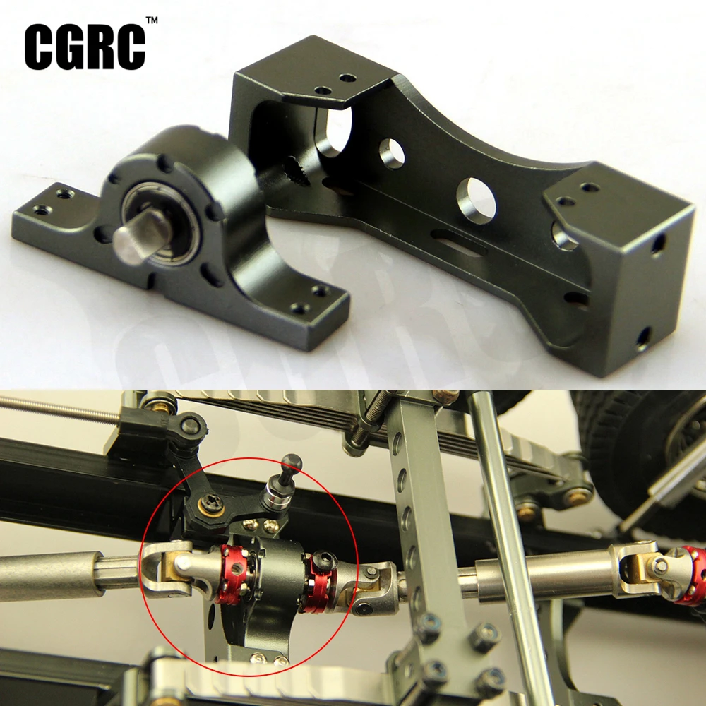 расширенная направляющая д