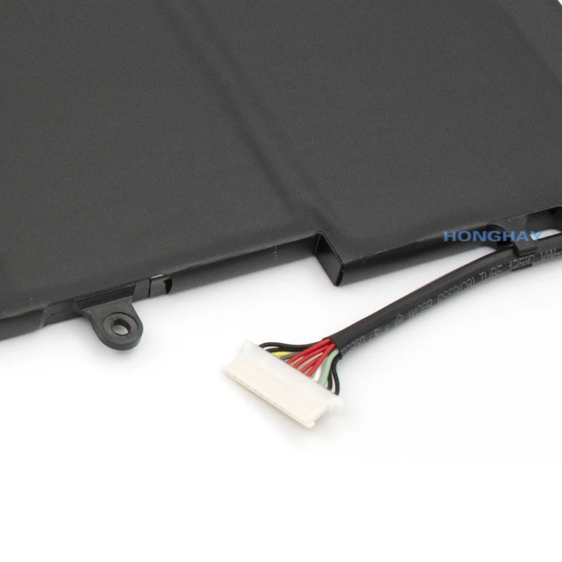 Аккумулятор для ноутбука HONGHAY KB06XL HP SPECTRE X360 902499-855 15-bl 15-BL000NG 15-BL018CA HSTNN-DB7R 902401-2C1 |