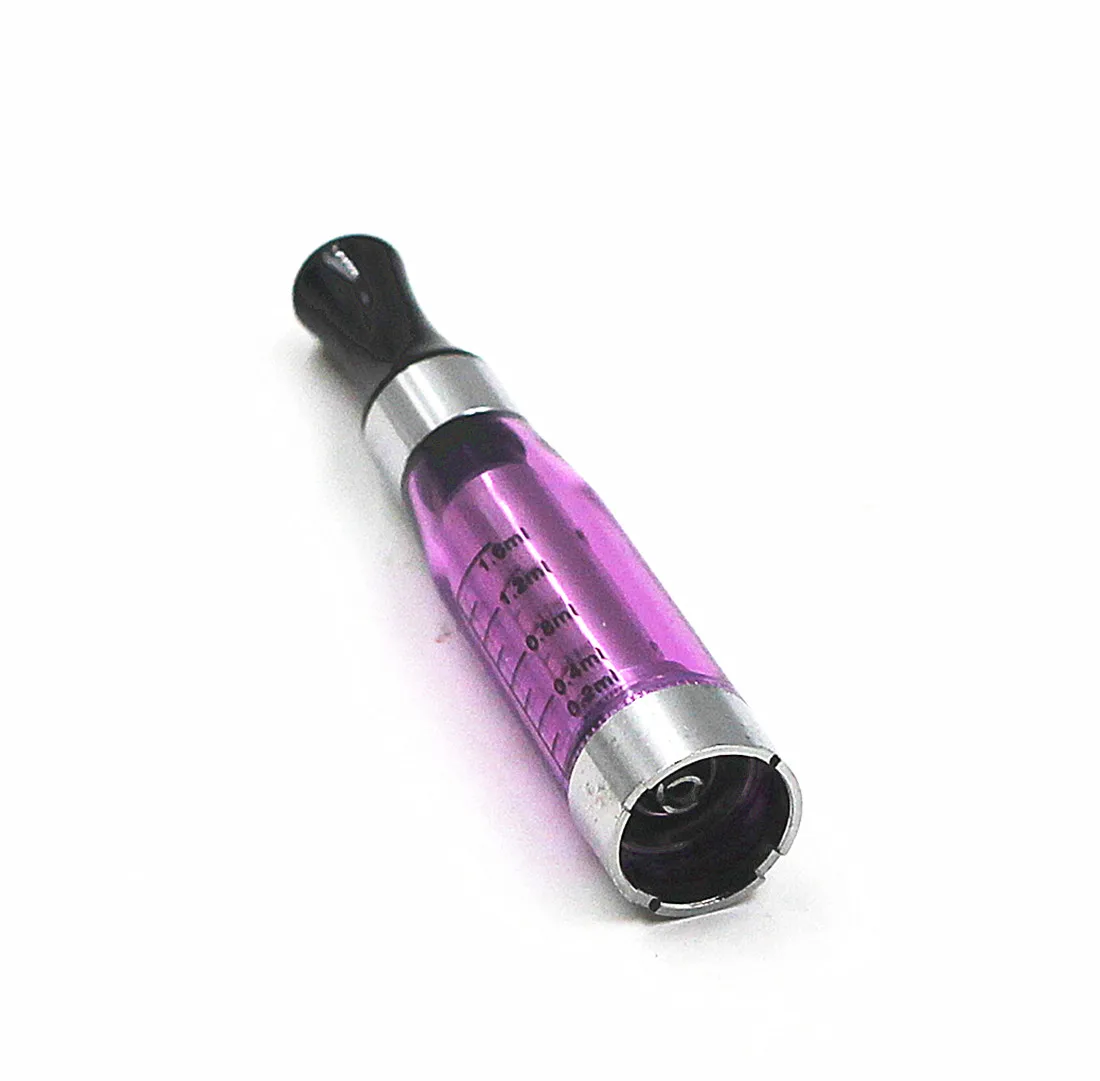 CE5 клиромайзер 510 атомайзер бак для эго-т evod испаритель vape ручка