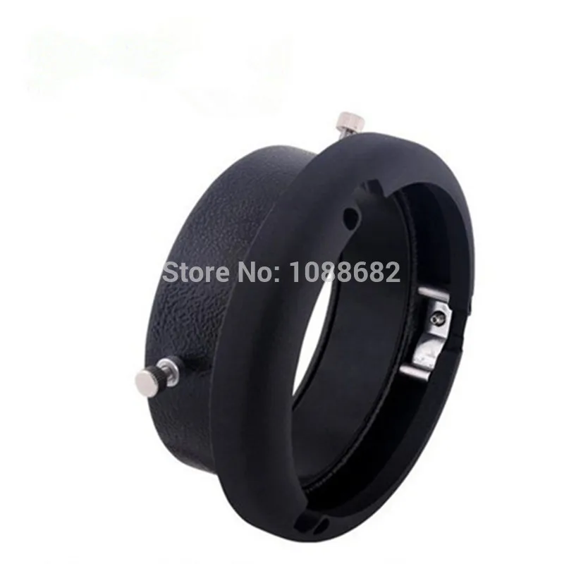 Универсальное мини крепление для крепления Bowens адаптер Speedring Ring студийной