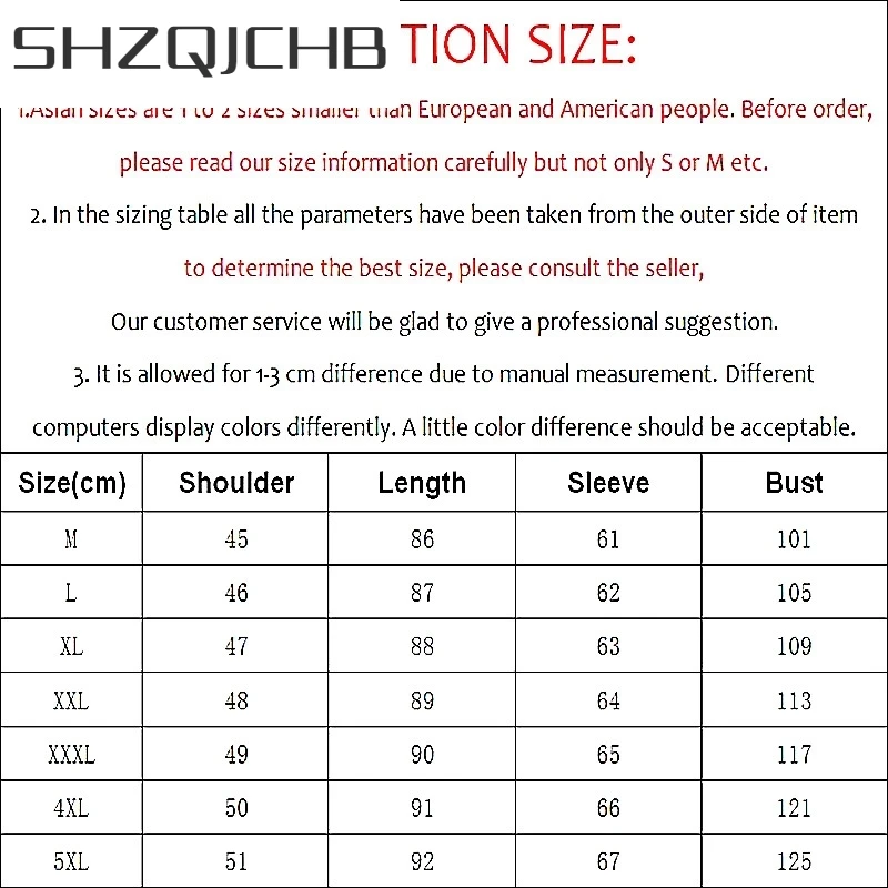 

JCHB 2021 Jacket Men's Real Winter Fur Coat Natural Rabbit Fur Parka Men Clothes Mens Luxury Fur Warm Jacktes Plus Size JS17 YY