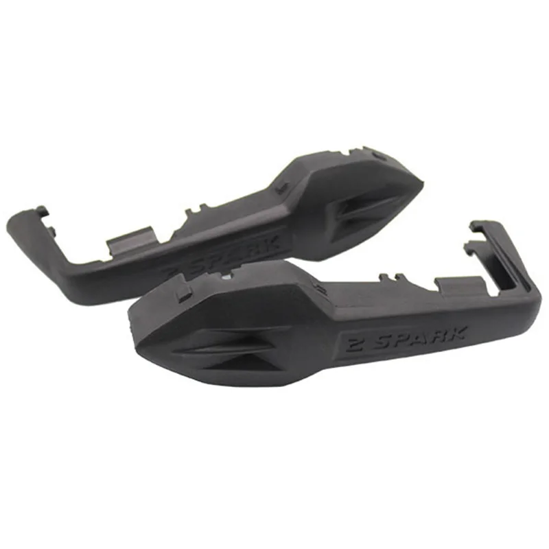 Замок зажигания Крышка рамки охранников буфер для BMW R1200GS ПРИКЛЮЧЕНИЯ R1200RT R900RT R1200R