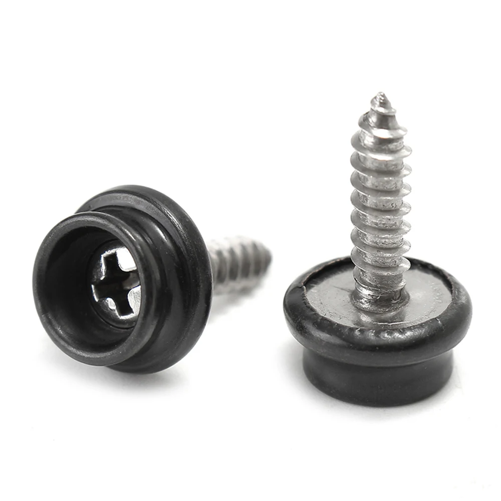 

Marine Snap Fastener Canvas Snap Screw For Boat Cover Home Improvement