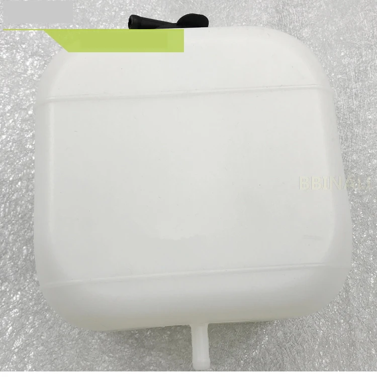 Запасной резервуар для воды экскаватора CATERPILLAR CAT 305/306/307/308/312D E | Автомобили и