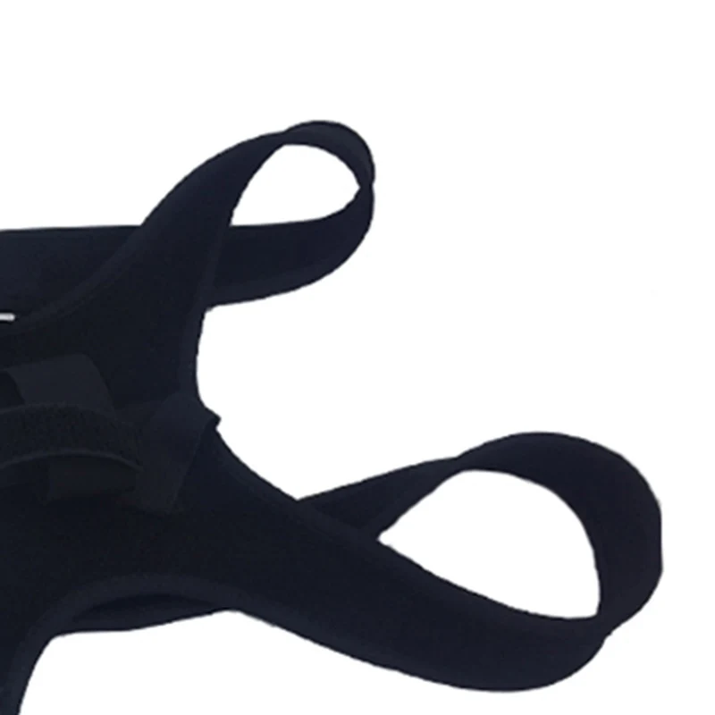 Vr Power сумка для хранения мобильных телефонов блок питания гарнитуры Oculus