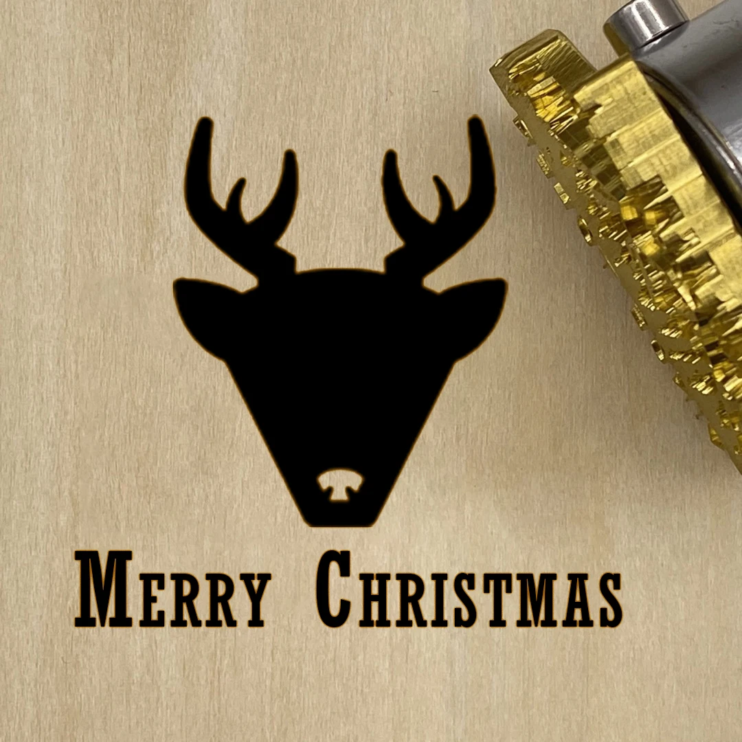 Branding Iron Design wood brand Handcrafrs Heat Custom Logo Stamp Branding Iron Customized Stamps
Branding Iron Design wood brand Handcrafrs Heat Custom Logo Stamp Branding Iron Customized Stamps