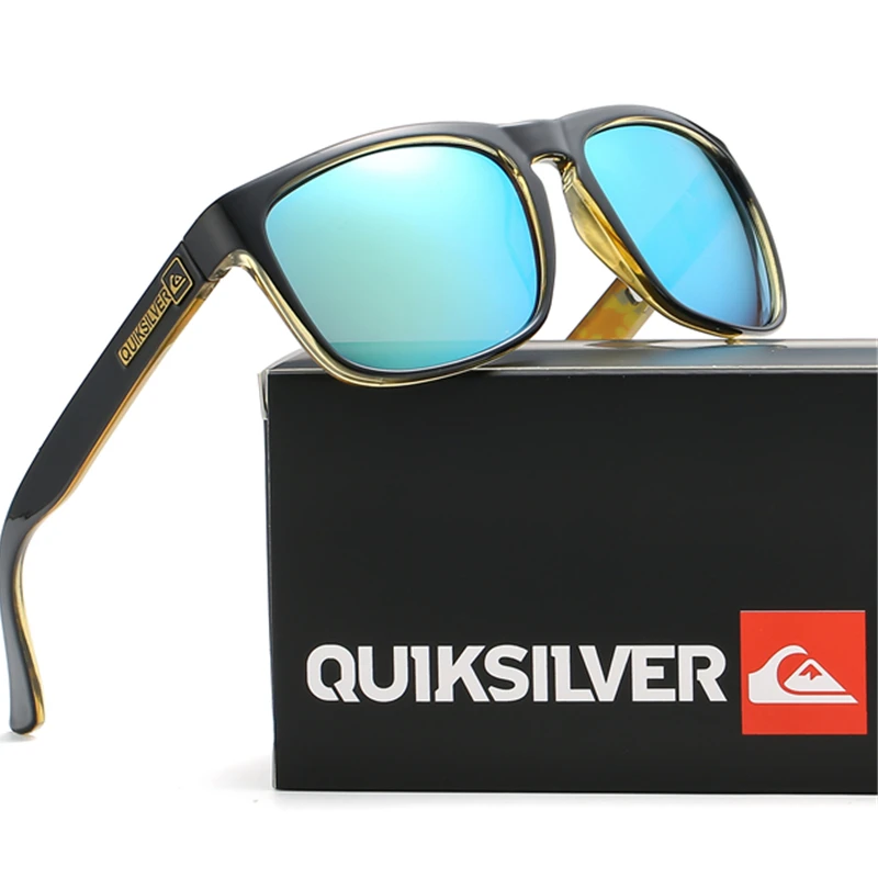 

Classic Square Sunglasses Men Women Soprt Surfing Outdoor Beach Oversized Sun Glasses UV400 Luxury Brand Gafas De Sol