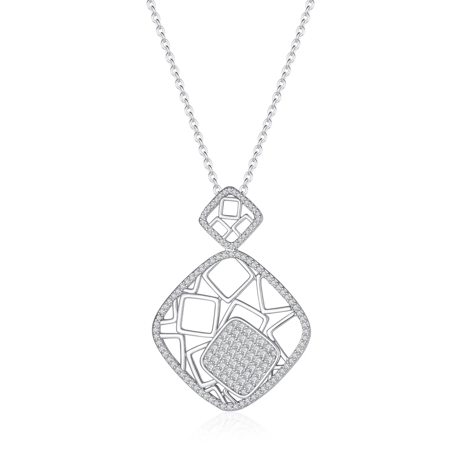 

Все модели на 1-3