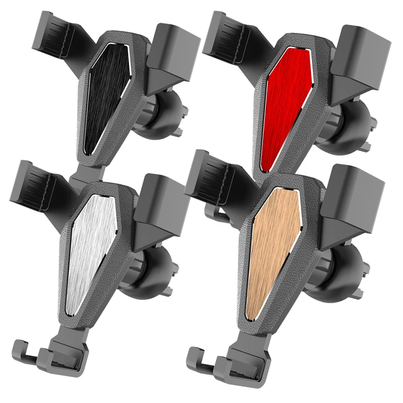 Магнитный держатель для телефона IPhone 11 Pro Samsung с беспроводной зарядкой на