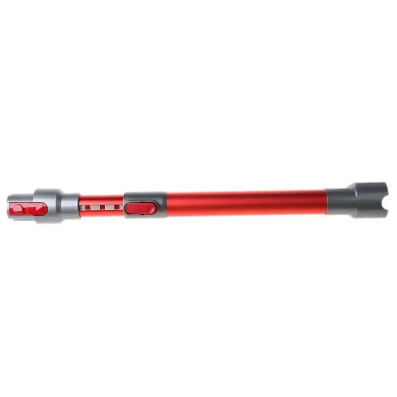 

Extension Rod Tube Hose Telescopic Straight Pipe for V7 V8 V10 V11 Vacuum A0NC