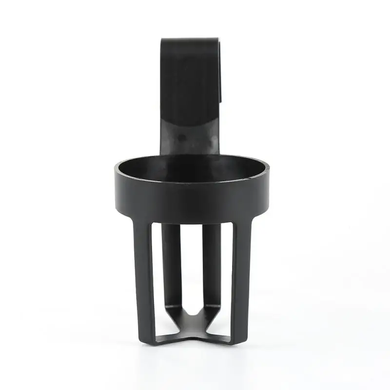 

Car Accessories Interior Car Bottle Drinks Holders Car Cup Holder Keys Organizer Box Stowing Tidying Case Styling Auto Product