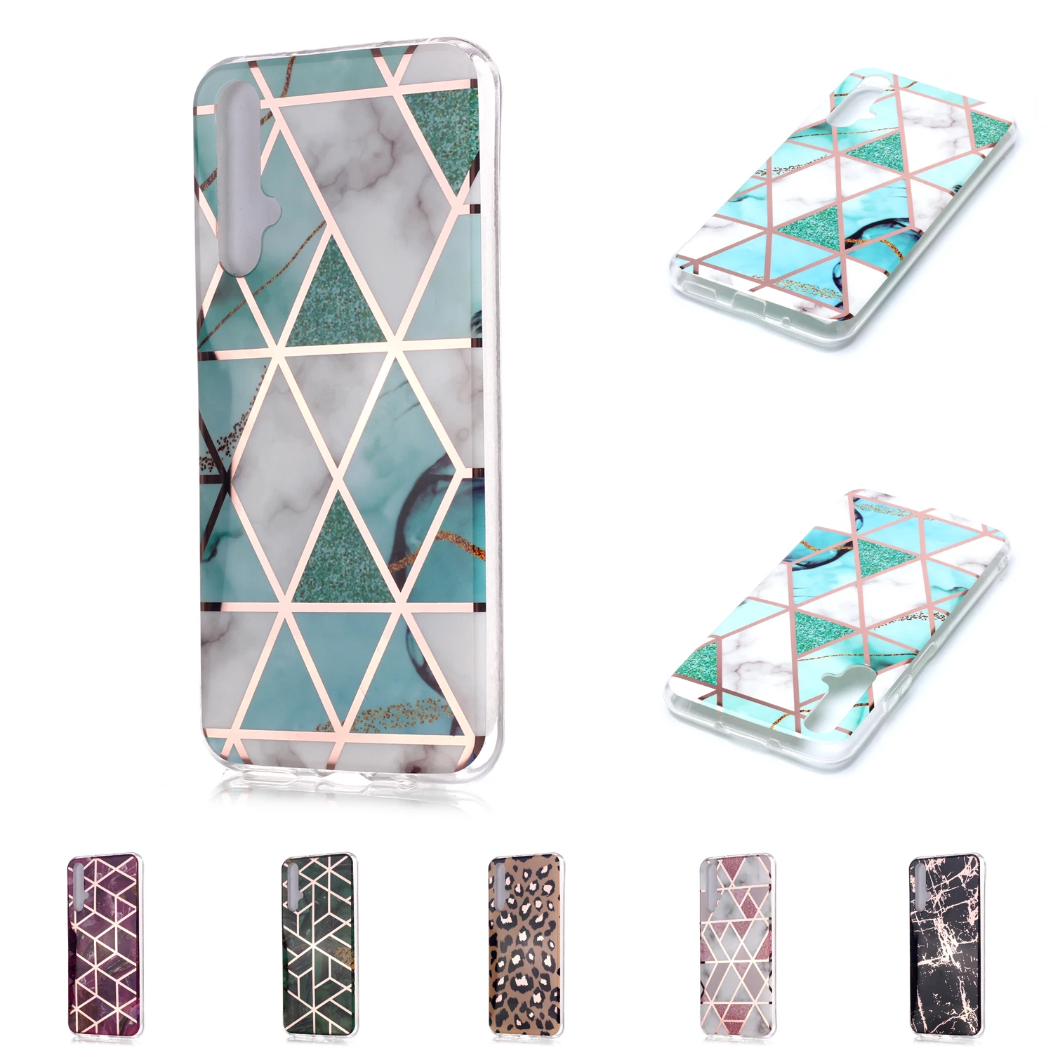 Роскошный мягкий чехол из ТПУ для аксессуаров iPhone X Capinhas роскошный новый Csse sFor Apple