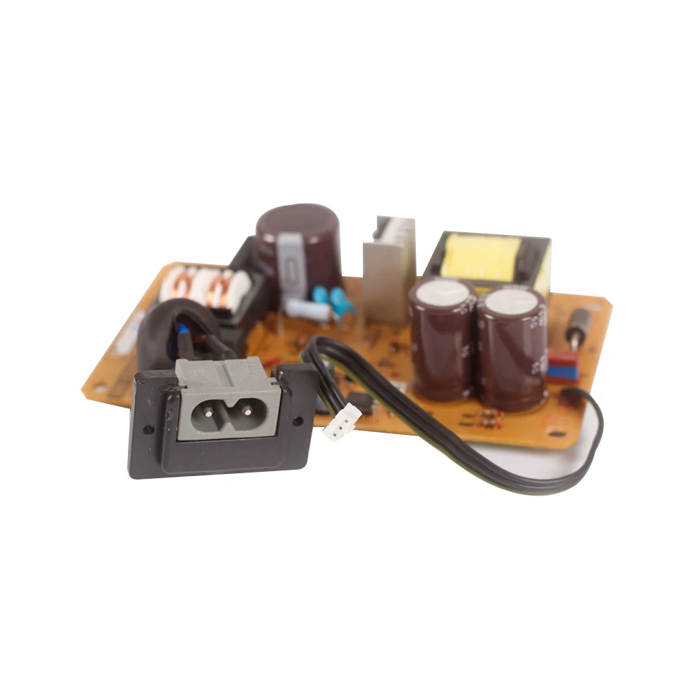 Материнская плата SHBK Epson L1800 питания R2000 для УФ принтера бесплатная