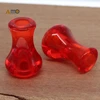 Изображение товара 5