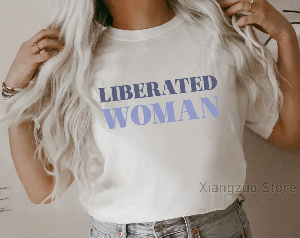 Свободная Женская футболка защитная женская рубашка для женщин свободной