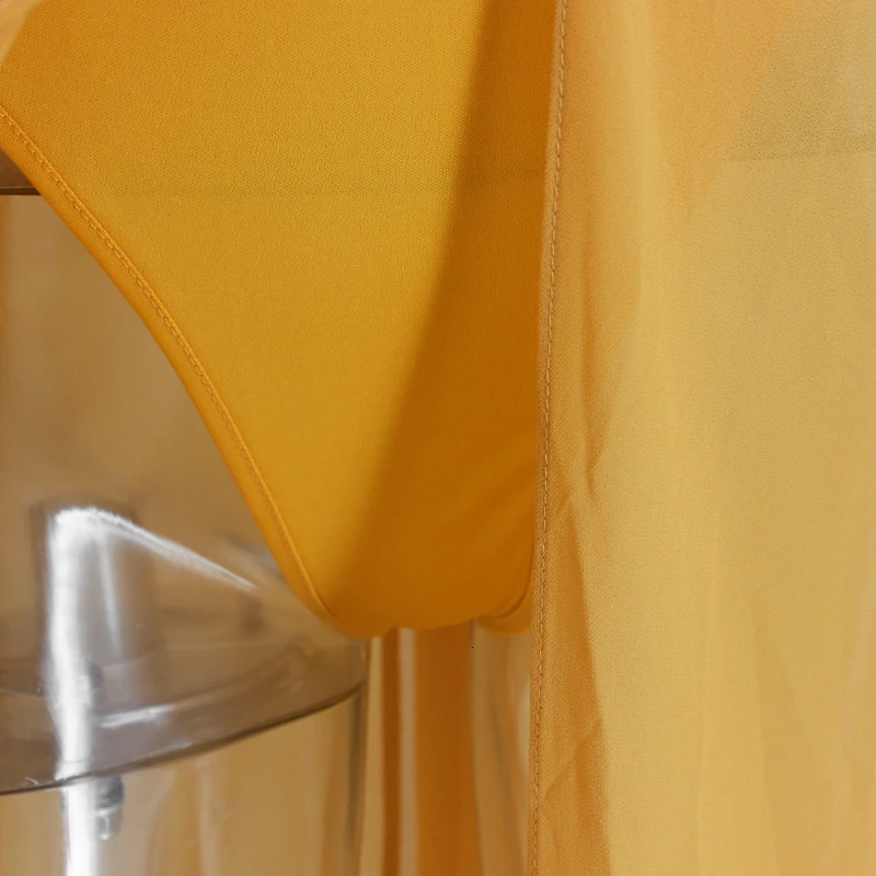 Женское винтажное платье без бретелек Thereadict летние однотонные вечерние платья с