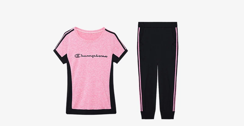 Большие размеры, L-XXXXL, спортивный костюм для женщин, женский спортивный костюм, одежда для фитнеса, спортивная одежда, набор для йоги, леггинсы для бега+ тонкая рубашка, комплект