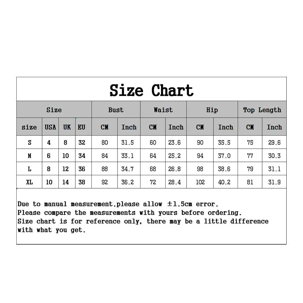 

Women Sexy Deep V Neck Shiny Sequins Irregular Hem Backless Mini Bodycon Dress