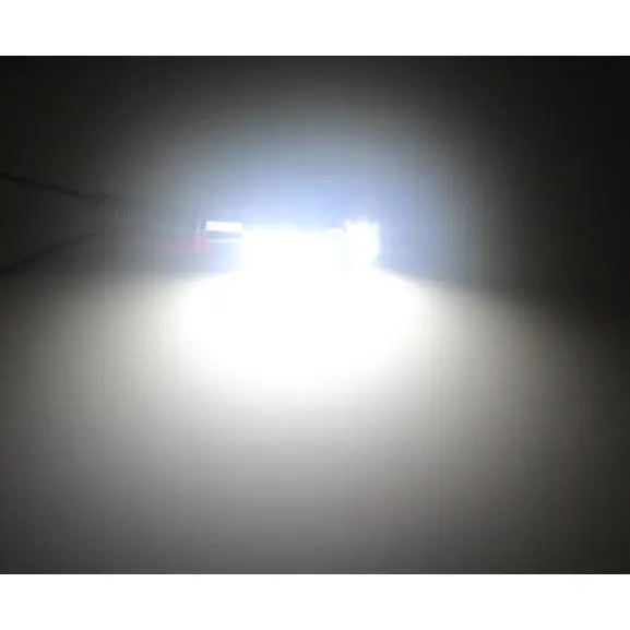 

Suitable for Volkswagen Golf 7 7.5 Gti Led Trunk Light Car Lights Led Lights for Car