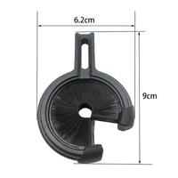 biscuit arrow rest replacement biscuits for compound bow recurve bow accessories