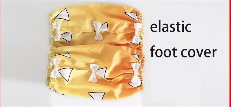 Костюм для косплея аниме рассекающий демонов агатсума зенитсу мужское кимоно no