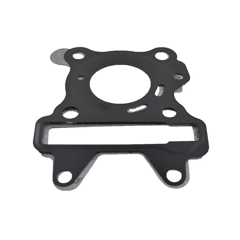 Новинка Высококачественная прокладка поршневого кольца для мотоцикла 38 мм