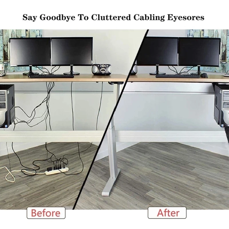 Многофункциональная термостойкая огнестойкая лента 15 м клейкая тканевая Coroplast