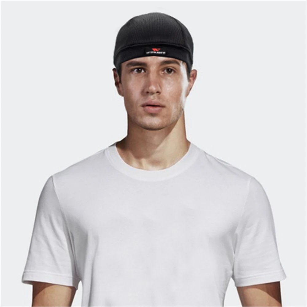 Мотоциклетный велосипедный шлем с внутренним вкладышем Влагоотводящая