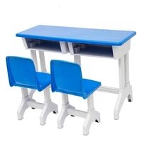 and kindertisch tavolo per bambini avec chaise child y silla pupitre kindergarten mesa infantil study bureau enfant kids table