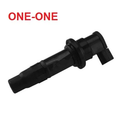 

NEW HNROCK Ignition Coil 5TA-82310-00-00 5TA-82310-10-00