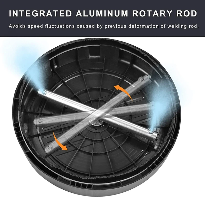 

13 - 2 , 2500 PSI