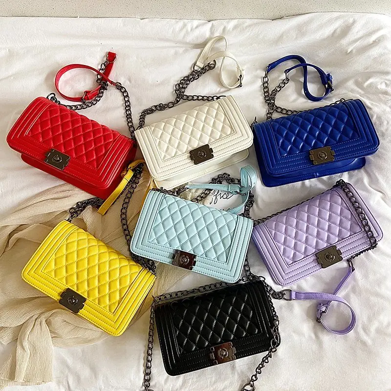 

2020 NEW Luxury Handbags Women Bags Designer Shoulder handbags Evening Clutch Bag Messenger Crossbody Bags For Women handbags