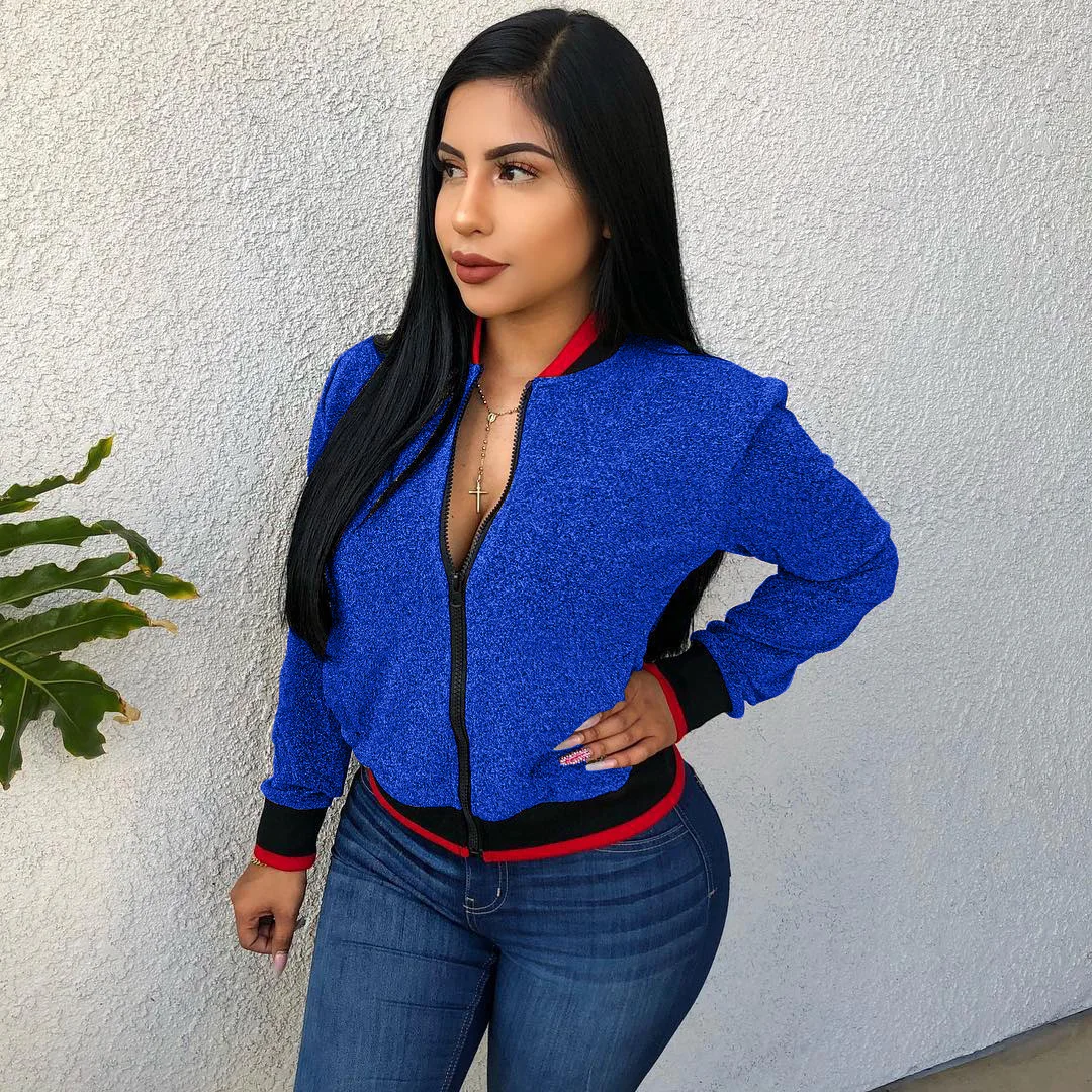 Дашики африканская одежда осень зима новые женские куртки пальто Верхняя с