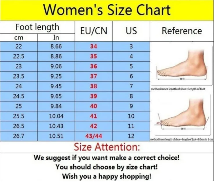 

2021 New High Quality Embroidered Flowers Platform Shoes Women Flats Casual Ladies