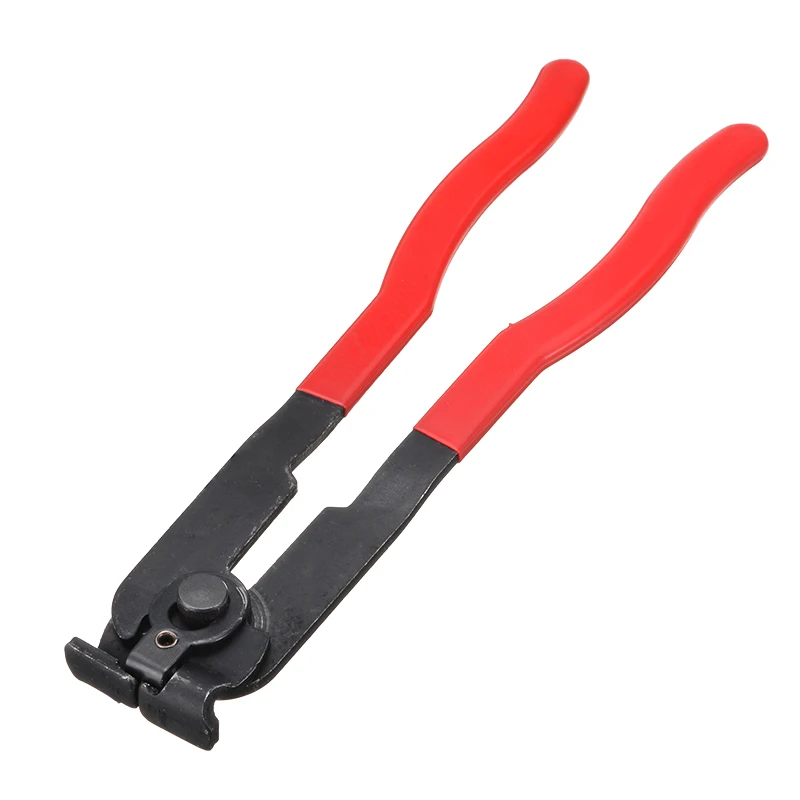 Прочные плоскогубцы Mayitr типа уха CV соединительные установщик инструмент для