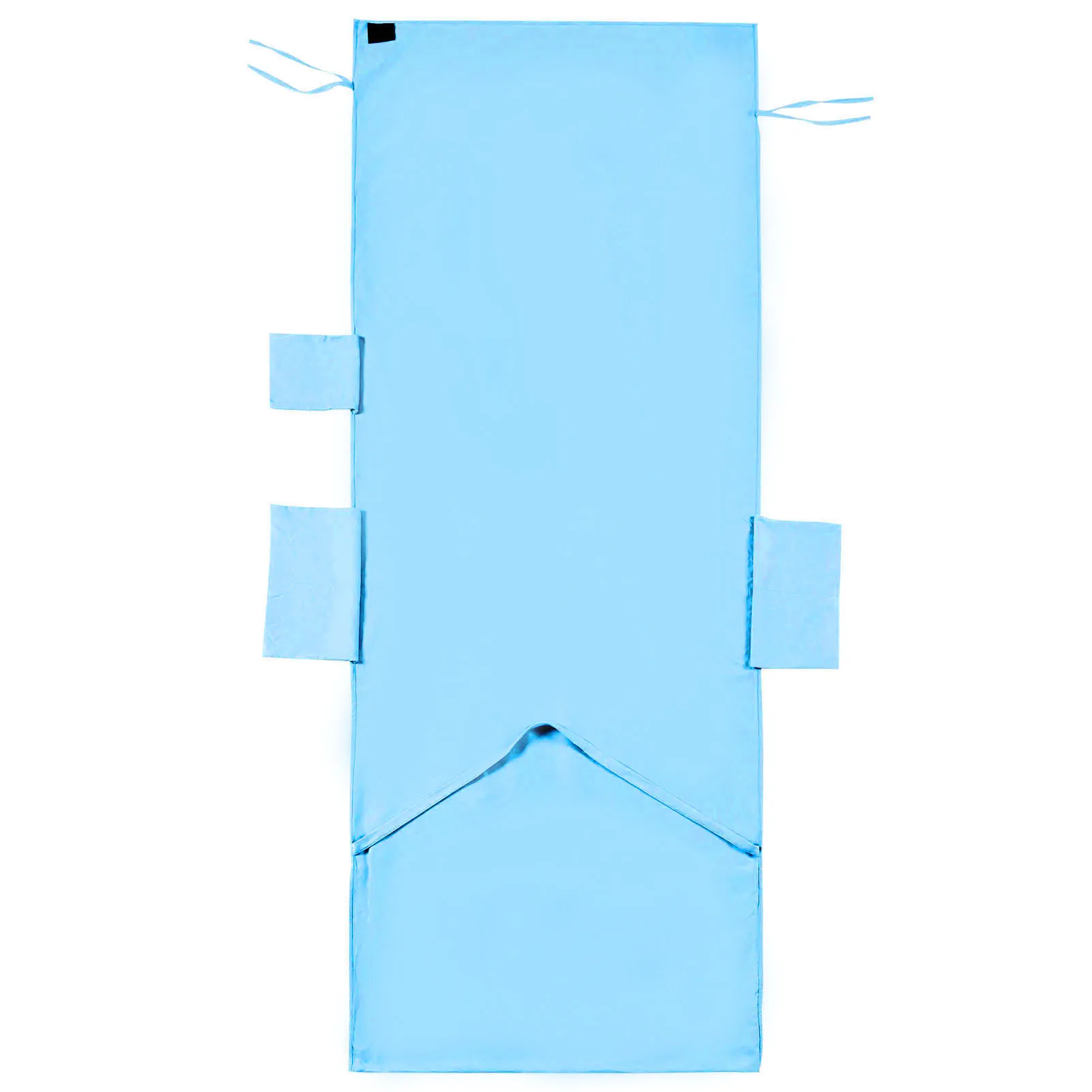 

Lounge Chair Cover Quick-Dry Beach Chair Cover Folding Pool Lounge Chaise Towel Cover Anti-dust Garden Furniture Cover