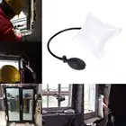 Автомобильная дверь, окно, установка, позиционирование, воздушная подушка, аварийный надувной инструмент, открытая клиновидная лампа, Воздушный Автомобильный насос Ai W6U4