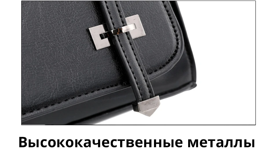 Женский рюкзак REALER для девочек-подростков, высококачественный рюкзак из спилка, винтажная школьная сумка, Большая вместительная сумка на плечо