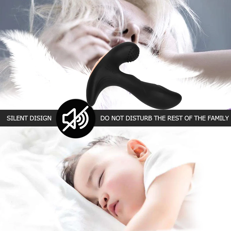 Электрическая ручная перезаряжаемая Водонепроницаемая Массажная Беспроводная