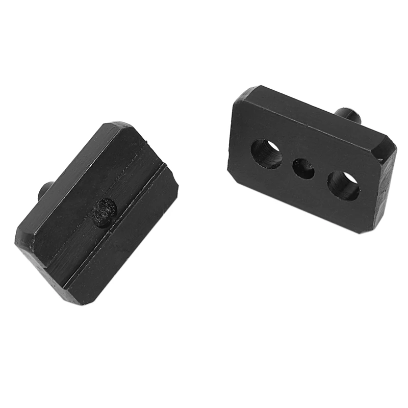 Цепь резак Заклепки Набор инструментов клепки выключатель Atv велосипед мотоцикл