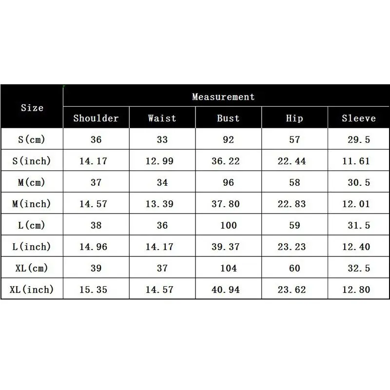 

MISSKY Women Blouse Solid Color Lace Splicing Shirt V Collar Lacing Tight Waist Tops for Summer Pullover Female Tops